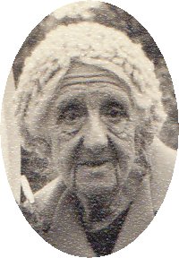 Granny Dutton - click to see her with Pam Granny Dutton